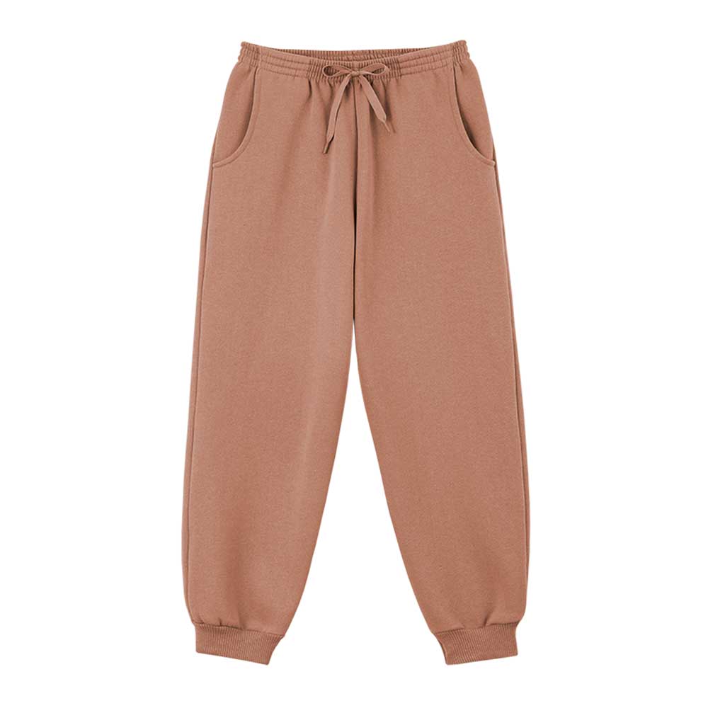 14112-CORAL/02