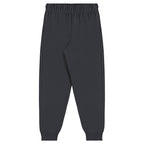 Conjunto Em Moletom Blusão Listrado e Calça Bee Loop Masculino