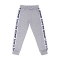 Calça Moletom Flanelada com Punho Love Is The Answer Taita - Feminina