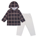 212486-PRETO/03