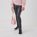 Legging em Cirre Somnii - Feminina