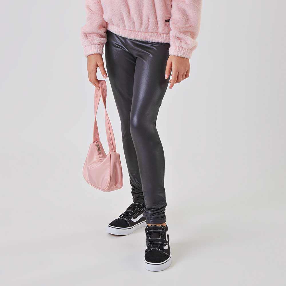 Legging em Cirre Somnii - Feminina