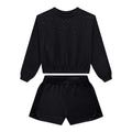 2241028-PRETO/14