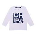 28761-BRANCA/16