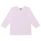 Blusinha Manga Longa Térmica Milon - Feminina