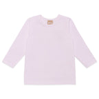 Blusinha Manga Longa Térmica Milon - Feminina