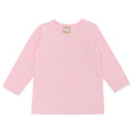 Blusinha Manga Longa Térmica Milon - Feminina