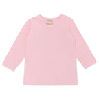 Blusinha Manga Longa Térmica Milon - Feminina