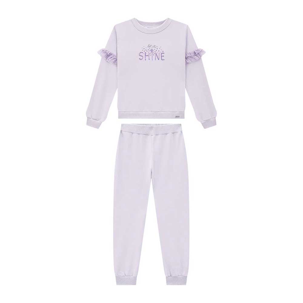 3241067-LAVANDER/02
