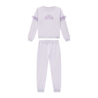 3241067-LAVANDER/02