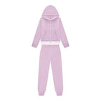 3241076-LAVANDER/01