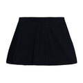 Saia Shorts Brandilli Em Cotton Feminina