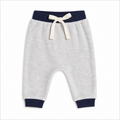 Calça Avulsa Plush Ribana Mini & Co