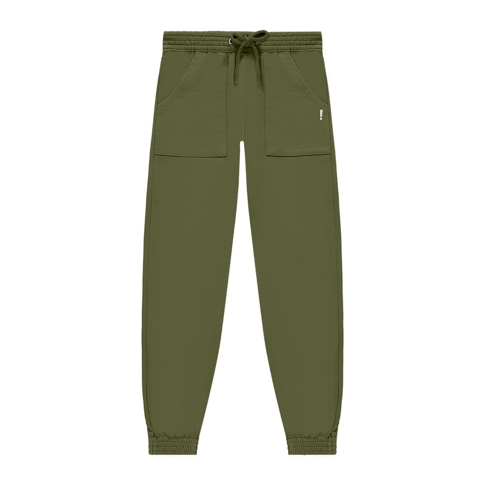 4241051-VERDE/03