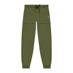 4241051-VERDE/03