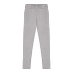 Calça Legging Cotton Nina Go! - Feminina
