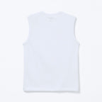 Regata Básica Hering Infantil Masculina - Branco