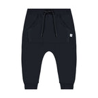 5241007-PRETO/M