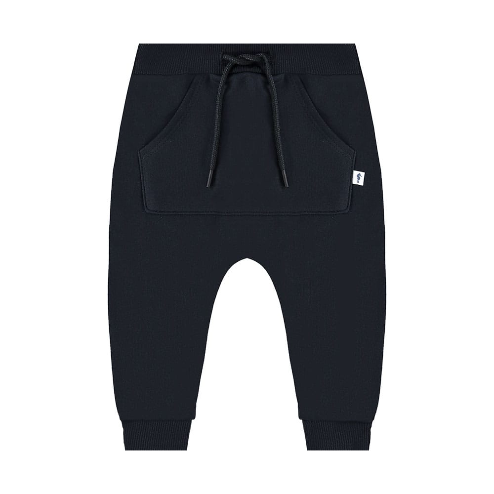 5241007-PRETO/M