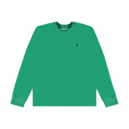 5241028-VERDE/14