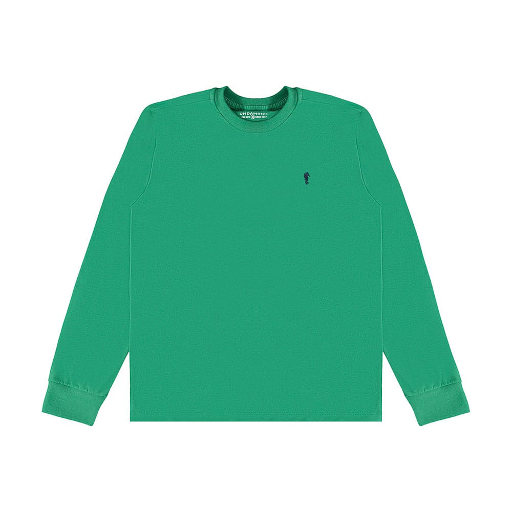 5241028-VERDE/14