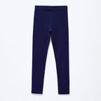 Calça Legging Básica Hering Infantil - Feminina