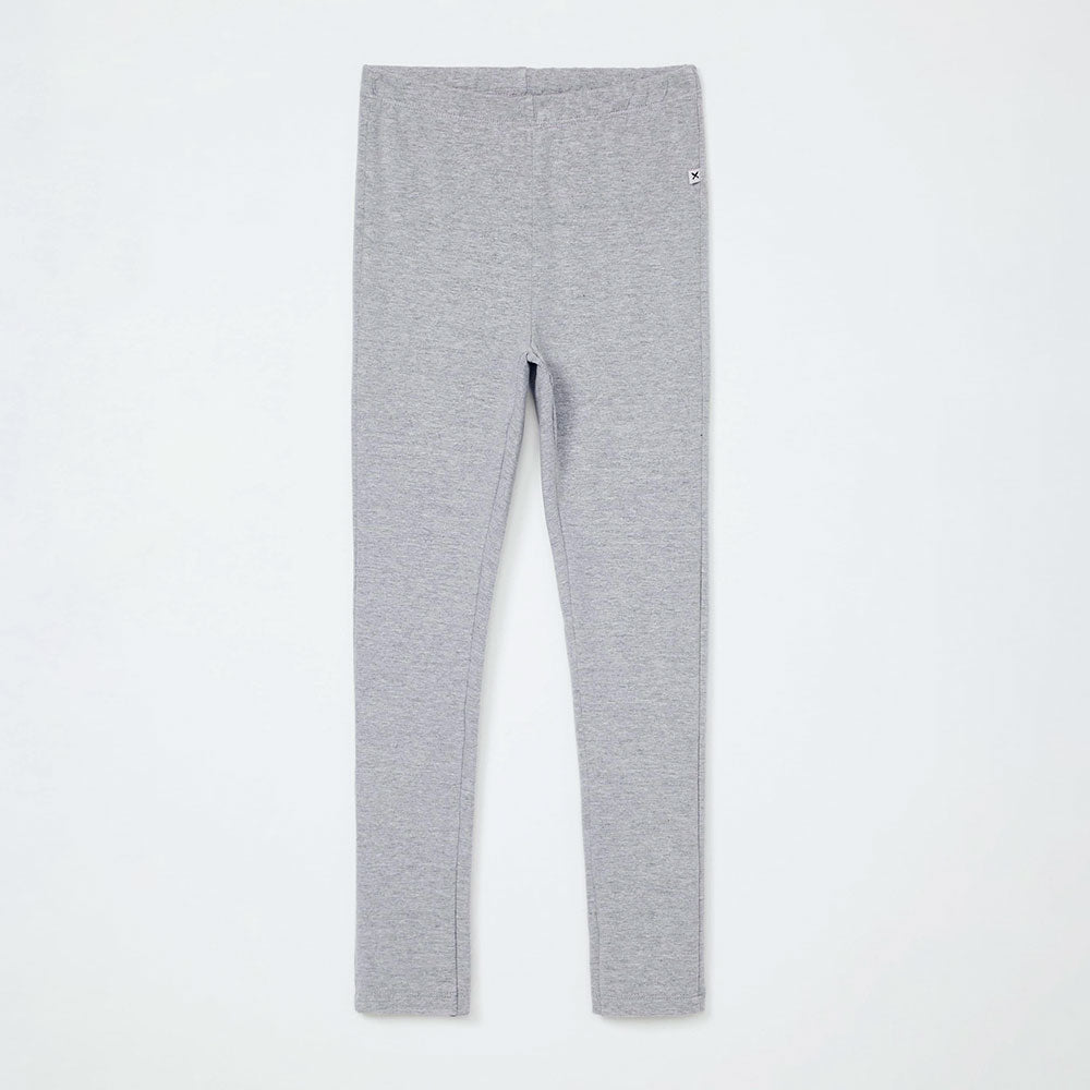 Calça Legging Básica Hering Infantil - Feminina