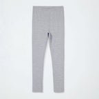 Calça Legging Básica Hering Infantil - Feminina
