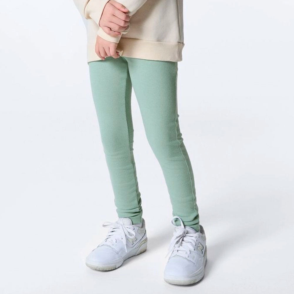 Calça Legging Básica Hering Infantil - Feminina
