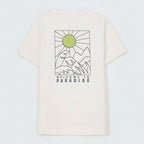 Conjunto Camiseta Manga Curta e Shorts Hering - Masculino