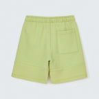 Conjunto Camiseta Manga Curta e Shorts Hering - Masculino