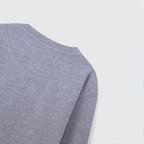 Conjunto de Camiseta Manga Longa e Calça Motor League Hering - Masculino