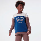 Conjunto Manga Longa e Calça Hering Masculino