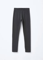 Conjunto Moletom Wellness Chumbo Hering - Feminino