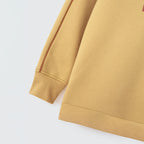 Conjunto Blusão com Capuz e Calça Good Things Ahead Hering - Masculino