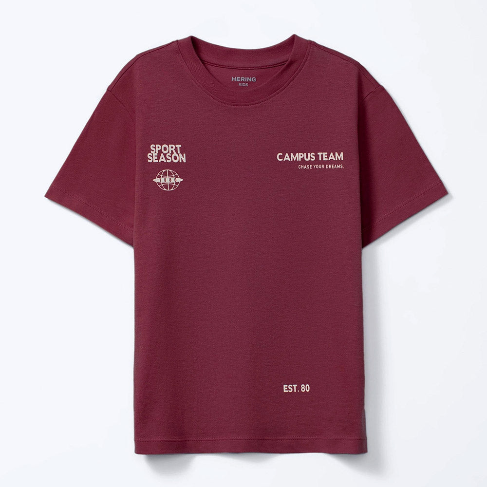 5CFYRA1EN/005