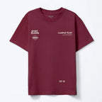 5CFYRA1EN/005