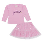 7068-ROSA/03
