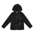 7084-PRETO/06