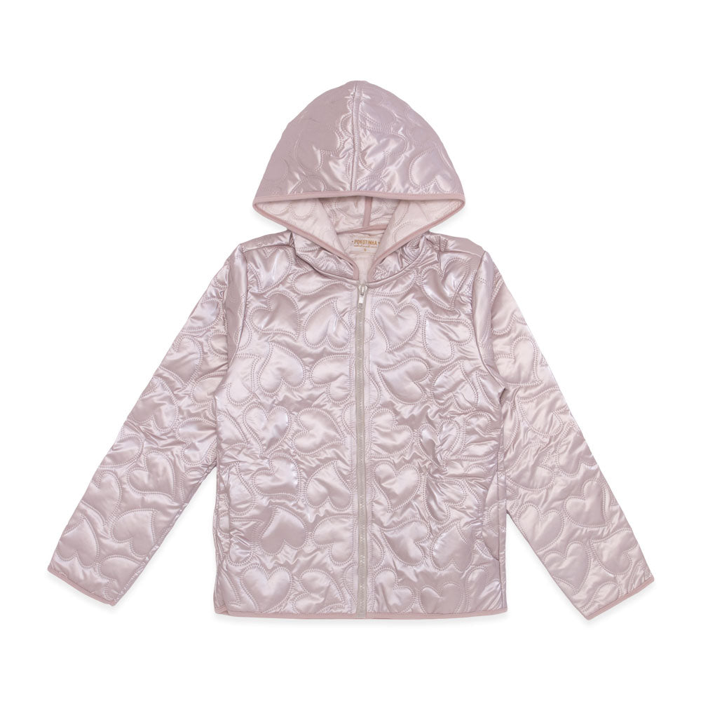 7084-ROSA/10