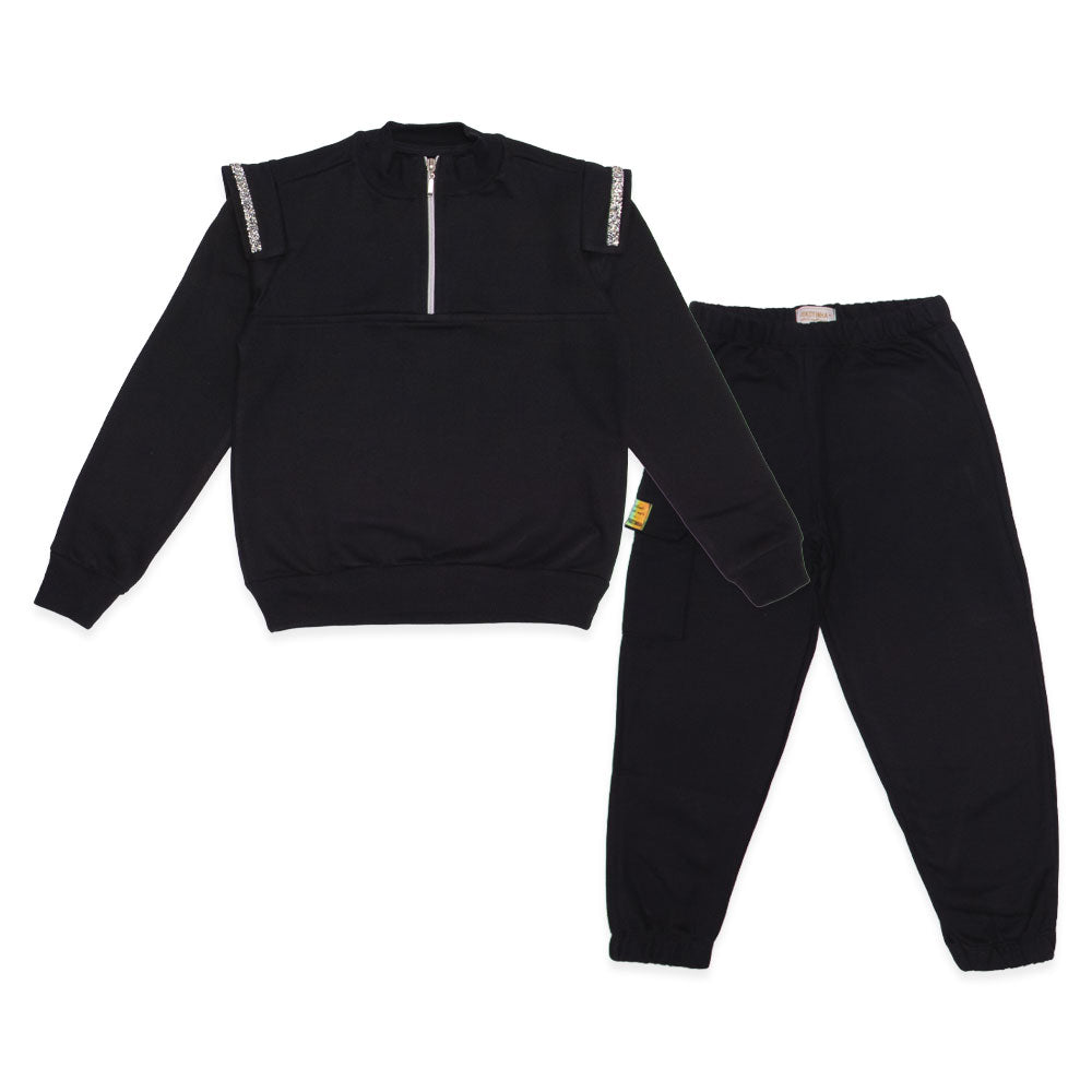 7090-PRETO/10