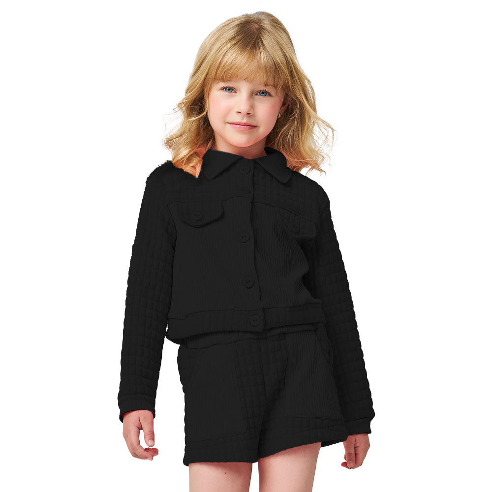 7101-PRETO/10