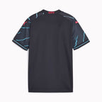 Camisa Manchester City 23/24 Puma THIRD - Unissex