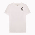 Camiseta Neymar JR Puma - Masculina