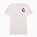 Camiseta Neymar JR Puma - Masculina