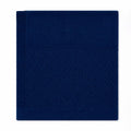 Manta Barrado Losango Tricot Marinho Masculina – Mini & Co