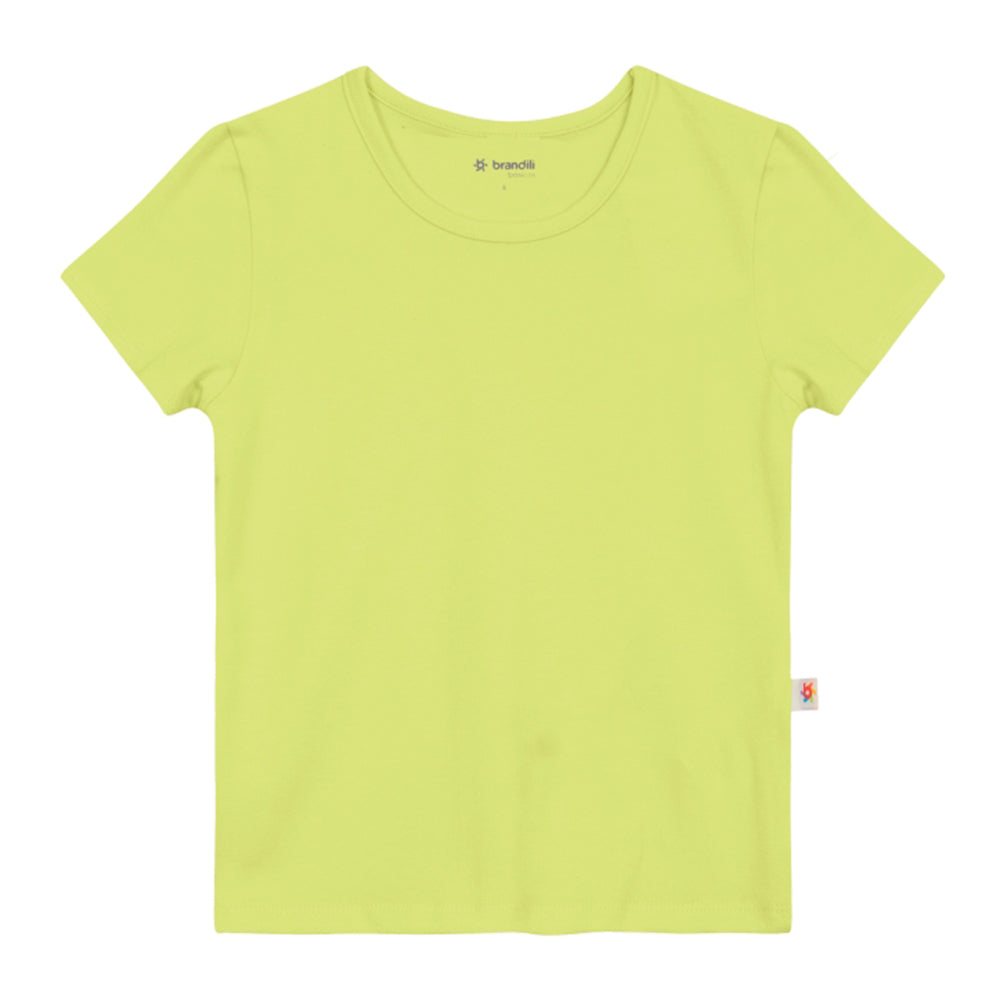 80070.0051/01