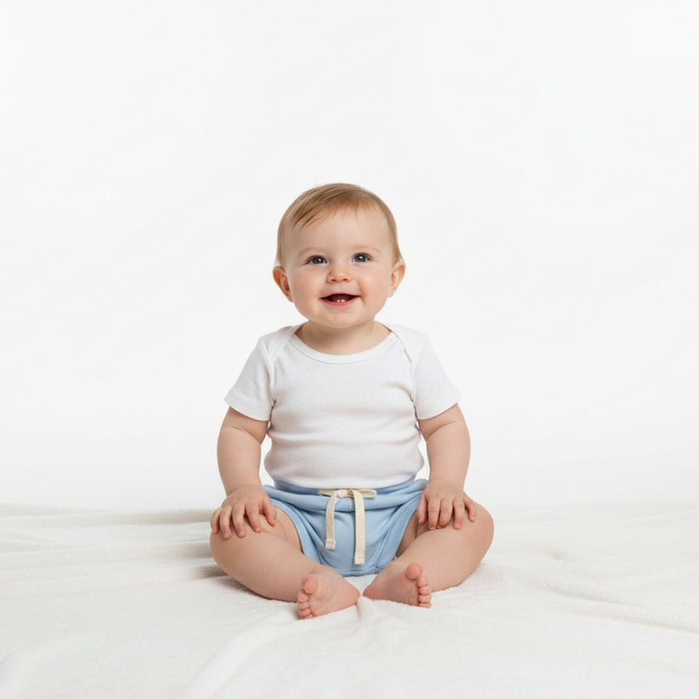 BABYCOTTON-8057-0612-AZULBEBE/M