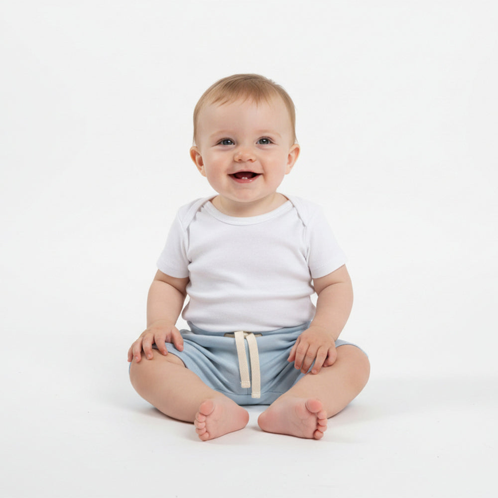 BABYCOTTON-8057-0612-AZULCLARO/02