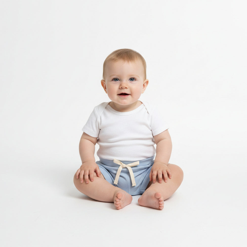 BABYCOTTON-8057-0612-AZUL/01